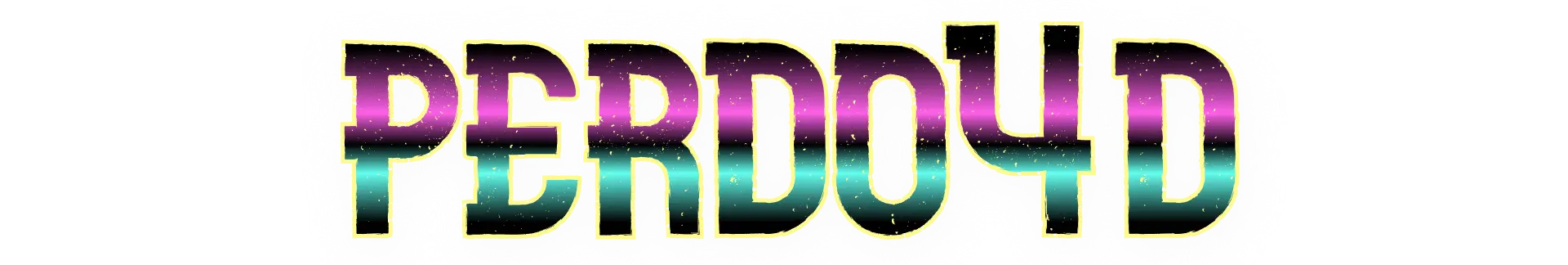 Perdo4D